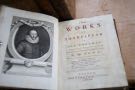 Image for THE WORKS OF SHAKESPEAR 7 Volumes Complete